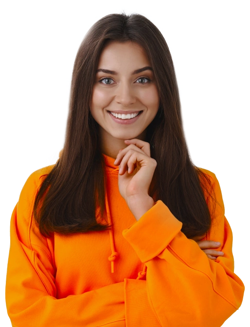 Ростелеком интернет-провайдер в&nbsp;село Огнево (Тюменская область)